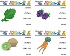 Holzcomputer fruit-vegetable 12.pdf